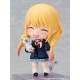 [PreOrder] GSC Nendoroid 3095 My Dress-Up Darling Season 2 - Marin Kitagawa: Winter Uniform Ver.