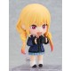 [PreOrder] GSC Nendoroid 3095 My Dress-Up Darling Season 2 - Marin Kitagawa: Winter Uniform Ver.