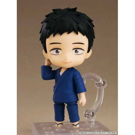 [PreOrder] GSC Nendoroid 2434 My Dress-Up Darling - Wakana Gojo (Re-issue)