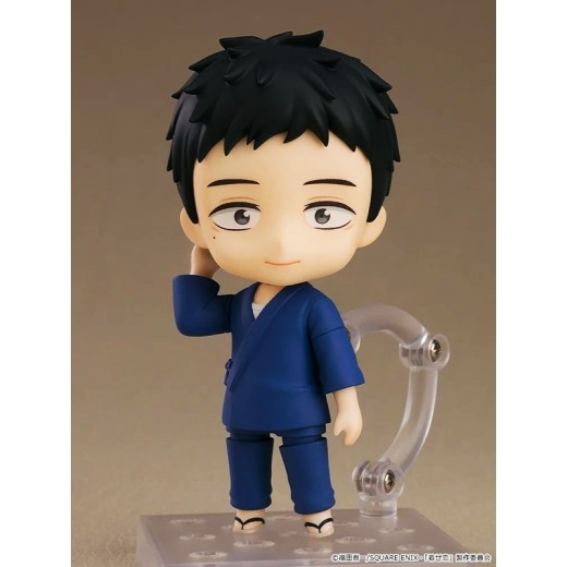 [PreOrder] GSC Nendoroid 2434 My Dress-Up Darling - Wakana Gojo (Re-issue)