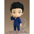 [PreOrder] GSC Nendoroid 2434 My Dress-Up Darling - Wakana Gojo (Re-issue)