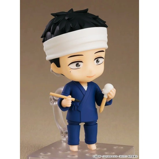 [PreOrder] GSC Nendoroid 2434 My Dress-Up Darling - Wakana Gojo (Re-issue)