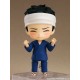 [PreOrder] GSC Nendoroid 2434 My Dress-Up Darling - Wakana Gojo (Re-issue)