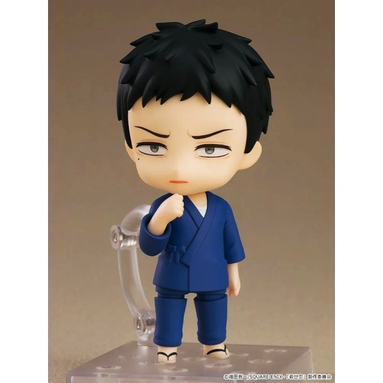 [PreOrder] GSC Nendoroid 2434 My Dress-Up Darling - Wakana Gojo (Re-issue)
