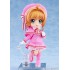 [PreOrder] GSC Nendoroid Doll Cardcaptor Sakura: Clear Card - Sakura Kinomoto: Costume Ver.