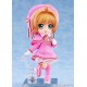 [PreOrder] GSC Nendoroid Doll Cardcaptor Sakura: Clear Card - Sakura Kinomoto: Costume Ver.