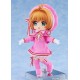 [PreOrder] GSC Nendoroid Doll Cardcaptor Sakura: Clear Card - Sakura Kinomoto: Costume Ver.
