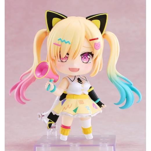 [PreOrder] GSC Nendoroid 3091 BanG Dream! - Arale Nakamachi