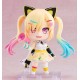 [PreOrder] GSC Nendoroid 3091 BanG Dream! - Arale Nakamachi