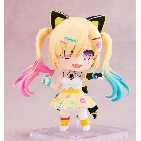 [PreOrder] GSC Nendoroid 3091 BanG Dream! - Arale Nakamachi