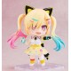 [PreOrder] GSC Nendoroid 3091 BanG Dream! - Arale Nakamachi