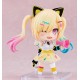 [PreOrder] GSC Nendoroid 3091 BanG Dream! - Arale Nakamachi
