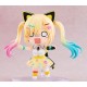 [PreOrder] GSC Nendoroid 3091 BanG Dream! - Arale Nakamachi