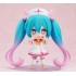 [PreOrder] GSC Nendoroid 3090 Character Vocal Series 01: Hatsune Miku - Hatsune Miku: M@GICAL☆CURE! LOVE ♥ SHOT!