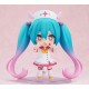 [PreOrder] GSC Nendoroid 3090 Character Vocal Series 01: Hatsune Miku - Hatsune Miku: M@GICAL☆CURE! LOVE ♥ SHOT!