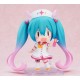 [PreOrder] GSC Nendoroid 3090 Character Vocal Series 01: Hatsune Miku - Hatsune Miku: M@GICAL☆CURE! LOVE ♥ SHOT!