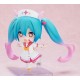 [PreOrder] GSC Nendoroid 3090 Character Vocal Series 01: Hatsune Miku - Hatsune Miku: M@GICAL☆CURE! LOVE ♥ SHOT!