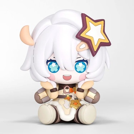 [PreOrder] GSC Huggy Good Smile Honkai Impact 3rd - ELF/Kiana Kaslana