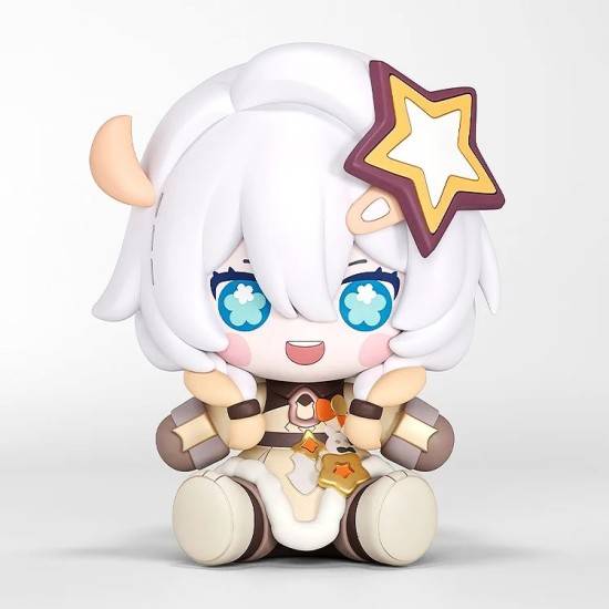 [PreOrder] GSC Huggy Good Smile Honkai Impact 3rd - ELF/Kiana Kaslana