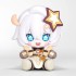 [PreOrder] GSC Huggy Good Smile Honkai Impact 3rd - ELF/Kiana Kaslana