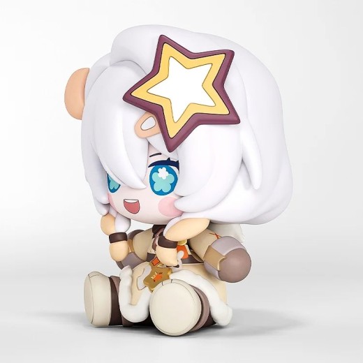 [PreOrder] GSC Huggy Good Smile Honkai Impact 3rd - ELF/Kiana Kaslana