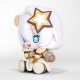 [PreOrder] GSC Huggy Good Smile Honkai Impact 3rd - ELF/Kiana Kaslana