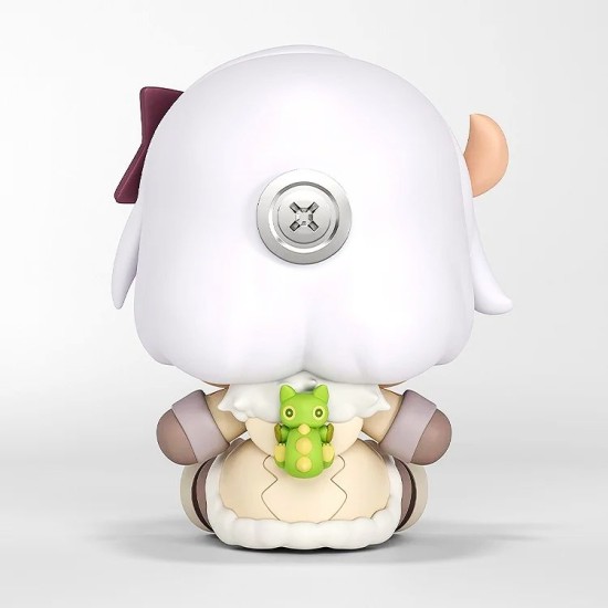 [PreOrder] GSC Huggy Good Smile Honkai Impact 3rd - ELF/Kiana Kaslana