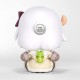 [PreOrder] GSC Huggy Good Smile Honkai Impact 3rd - ELF/Kiana Kaslana