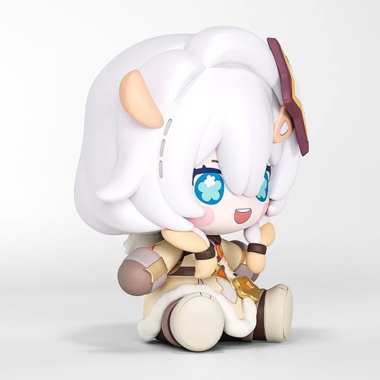 [PreOrder] GSC Huggy Good Smile Honkai Impact 3rd - ELF/Kiana Kaslana