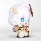 [PreOrder] GSC Huggy Good Smile Honkai Impact 3rd - ELF/Kiana Kaslana