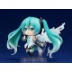 [PreOrder] GSC Nendoroid 2222 Character Vocal Series 01: Hatsune Miku - Hatsune Miku: Happy 16th Birthday Ver. (Re-issue)