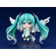 [PreOrder] GSC Nendoroid 2222 Character Vocal Series 01: Hatsune Miku - Hatsune Miku: Happy 16th Birthday Ver. (Re-issue)