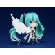 [PreOrder] GSC Nendoroid 2222 Character Vocal Series 01: Hatsune Miku - Hatsune Miku: Happy 16th Birthday Ver. (Re-issue)