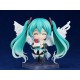 [PreOrder] GSC Nendoroid 2222 Character Vocal Series 01: Hatsune Miku - Hatsune Miku: Happy 16th Birthday Ver. (Re-issue)