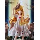 [PreOrder] GSC 1/7 Shinobumonogatari - G.S. Collection Shinobu Oshino: Shinobumonogatari Ver.