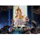 [PreOrder] GSC 1/7 Shinobumonogatari - G.S. Collection Shinobu Oshino: Shinobumonogatari Ver.