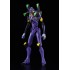 [PreOrder] GSC MODEROID Rebuild of Evangelion - Evangelion Production Model-13