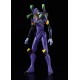 [PreOrder] GSC MODEROID Rebuild of Evangelion - Evangelion Production Model-13