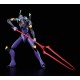 [PreOrder] GSC MODEROID Rebuild of Evangelion - Evangelion Production Model-13