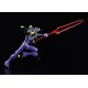 [PreOrder] GSC MODEROID Rebuild of Evangelion - Evangelion Production Model-13
