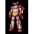 [PreOrder] GSC MODEROID Getter Robo - Miniature Combining & Transforming Getter 1 (Re-issue)