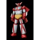 [PreOrder] GSC MODEROID Getter Robo - Miniature Combining & Transforming Getter 1 (Re-issue)