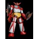[PreOrder] GSC MODEROID Getter Robo - Miniature Combining & Transforming Getter 1 (Re-issue)