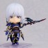 [PreOrder] GSC Nendoroid 3096 Final Fantasy XIV - Estinien