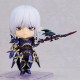 [PreOrder] GSC Nendoroid 3096 Final Fantasy XIV - Estinien