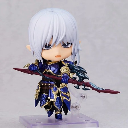 [PreOrder] GSC Nendoroid 3096 Final Fantasy XIV - Estinien