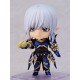 [PreOrder] GSC Nendoroid 3096 Final Fantasy XIV - Estinien