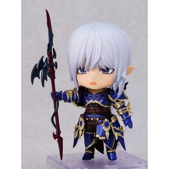 [PreOrder] GSC Nendoroid 3096 Final Fantasy XIV - Estinien