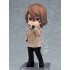 [PreOrder] GSC Nendoroid Doll Persona5 Royal - Goro Akechi: School Uniform Ver.