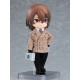 [PreOrder] GSC Nendoroid Doll Persona5 Royal - Goro Akechi: School Uniform Ver.